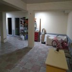 Satılır 8 otaqlı Həyət evi/villa, Avtovağzal metrosu, Biləcəri qəs., Binəqədi rayonu 9
