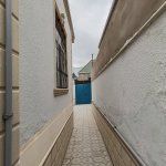 Продажа 4 комнатная Дома/Виллы, пос. Биня, Хязяр район 2