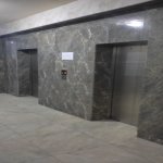 Kirayə (aylıq) 3 otaqlı Yeni Tikili, Dərnəgül metrosu, 7-ci mikrorayon, Binəqədi rayonu 34
