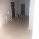 Satılır 3 otaqlı Yeni Tikili Xırdalan 14