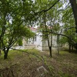 Посуточно 5 комнат Дома/Виллы Губа 21