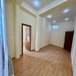 Аренда 11 комнатная Офис, м. Гянджлик метро, Парк Короглу, Насими район 8