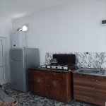 Kirayə (günlük) 2 otaqlı Həyət evi/villa Qax 5