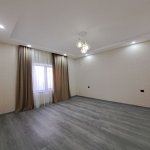Satılır 4 otaqlı Bağ evi, Mərdəkan, Xəzər rayonu 5