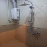 Satılır 3 otaqlı Köhnə Tikili, Memar Əcəmi metrosu, 3-cü mikrorayon, Nəsimi rayonu 7