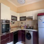 Satılır 6 otaqlı Həyət evi/villa, Zığ qəs., Suraxanı rayonu 19