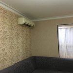 Kirayə (aylıq) 2 otaqlı Köhnə Tikili, İnşaatçılar metrosu, Yasamal rayonu 4