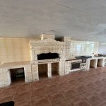 Kirayə (günlük) 7 otaqlı Həyət evi/villa Qax 9