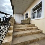 Satılır 5 otaqlı Həyət evi/villa, Qaraçuxur qəs., Suraxanı rayonu 1