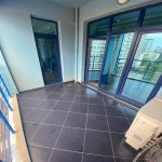 Аренда 3 комнатная Новостройка, м. Хетаи метро, Хетаи район 22