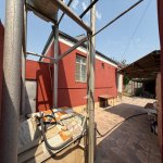 Satılır 4 otaqlı Həyət evi/villa, Ramana qəs., Sabunçu rayonu 6