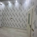 Satılır 3 otaqlı Yeni Tikili, Xətai rayonu 1