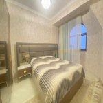 Продажа 3 комнатная Новостройка, İnşaatçılar метро, пос. Йени Ясамал, Ясамал район 12