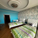 Kirayə (aylıq) 4 otaqlı Yeni Tikili, Nərimanov rayonu 5