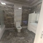 Продажа 2 комнатная Новостройка, м. 8 Ноябрь метро, пос. Ясамал, Ясамал район 8