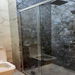 Kirayə (aylıq) 2 otaqlı Yeni Tikili, 20 Yanvar metrosu, Yasamal rayonu 3