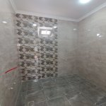 Satılır 6 otaqlı Həyət evi/villa, Binəqədi qəs., Binəqədi rayonu 32