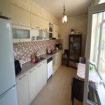 Satılır 6 otaqlı Həyət evi/villa, Badamdar qəs., Səbail rayonu 17
