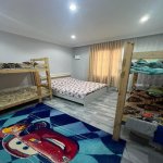 Satılır 5 otaqlı Bağ evi, Fatmayi, Abşeron rayonu 11