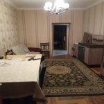 Satılır 2 otaqlı Köhnə Tikili, Hövsan qəs., Suraxanı rayonu 2