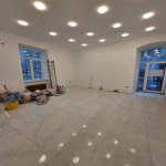 Аренда 4 комнатная Офис, Порт Баку, Насими район 6