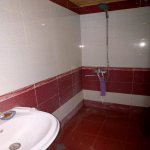 Satılır 2 otaqlı Köhnə Tikili, Həzi Aslanov metrosu, Xətai rayonu 14