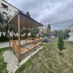 Продажа 3 комнатная Вторичка, м. Ази Асланова метро, пос. А.Асланов, Хетаи район 19