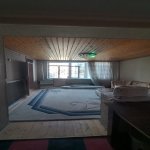 Продажа 6 комнатная Дома/Виллы, Масазыр, Абшерон район 24