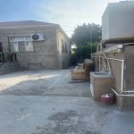 Satılır 5 otaqlı Bağ evi, Novxanı, Abşeron rayonu 2