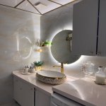 Satılır 3 otaqlı Yeni Tikili, Sabunçu rayonu 22