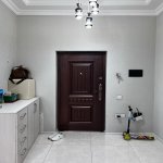 Продажа 2 комнат Новостройка, м. Ази Асланова метро, пос. А.Асланов, Хетаи район 4