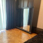 Kirayə (aylıq) 2 otaqlı Köhnə Tikili, İçərişəhər metrosu, Səbail rayonu 7