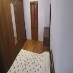 Продажа 3 комнат Вторичка, м. Ахмедли метро, Ахмедли, Хетаи район 10