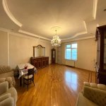 Продажа 3 комнатная Новостройка, м. Гянджлик метро, Наримановский р-н район 2