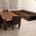 Kirayə (aylıq) 1 otaqlı Köhnə Tikili, Əhmədli metrosu, Əhmədli, Xətai rayonu 1