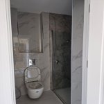 Аренда 2 комнат Новостройка, İnşaatçılar метро, Ясамал район 10