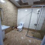 Kirayə (aylıq) 2 otaqlı Yeni Tikili Sumqayıt 16
