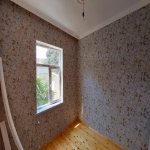 Satılır 3 otaqlı Həyət evi/villa Xırdalan 17