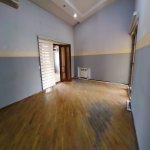 Продажа 12 комнатная Дома/Виллы, м. Гянджлик метро, Наримановский р-н район 4