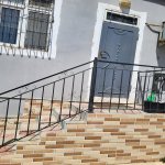 Satılır 2 otaqlı Həyət evi/villa, Biləcəri qəs., Binəqədi rayonu 5