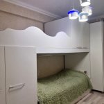 Satılır 2 otaqlı Yeni Tikili, 20 Yanvar metrosu, Yasamal rayonu 5
