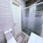 Kirayə (aylıq) 3 otaqlı Yeni Tikili, İnşaatçılar metrosu, Yasamal qəs., Yasamal rayonu 7