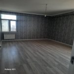 Satılır 3 otaqlı Yeni Tikili Xırdalan 3