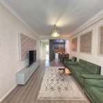 Продажа 4 комнат Новостройка, м. Нариман Нариманов метро, Наримановский р-н район 5