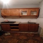 Satılır 1 otaqlı Köhnə Tikili Sumqayıt 3