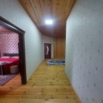 Kirayə (aylıq) 5 otaqlı Yeni Tikili, Azadlıq metrosu, Binəqədi rayonu 14