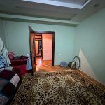 Satılır 2 otaqlı Yeni Tikili, Masazır, Abşeron rayonu 4