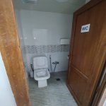 Аренда Объект, Ахмедли, Хетаи район 11