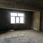 Satılır 4 otaqlı Yeni Tikili, 28 May metrosu, Nəsimi rayonu 9