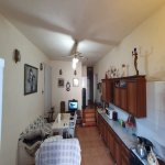 Satılır 3 otaqlı Bağ evi, Zaqulba, Xəzər rayonu 6